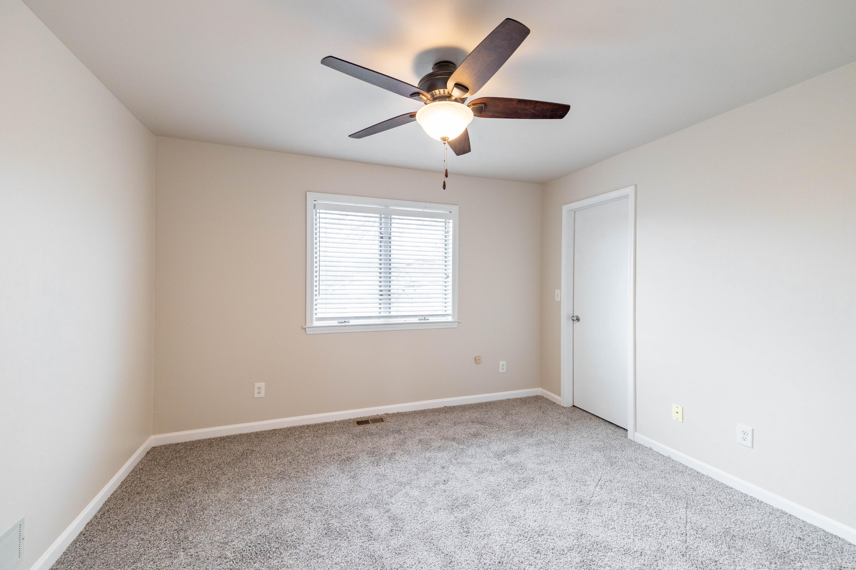 12215 Crossman Road Carleton, MI 48117 - Photo 27 of 41 12215 Crossman Rd, Carleton (27 of 41)