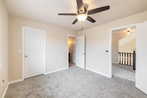 $410,000 | 12215 Crossman Road, Carleton, MI 48117
