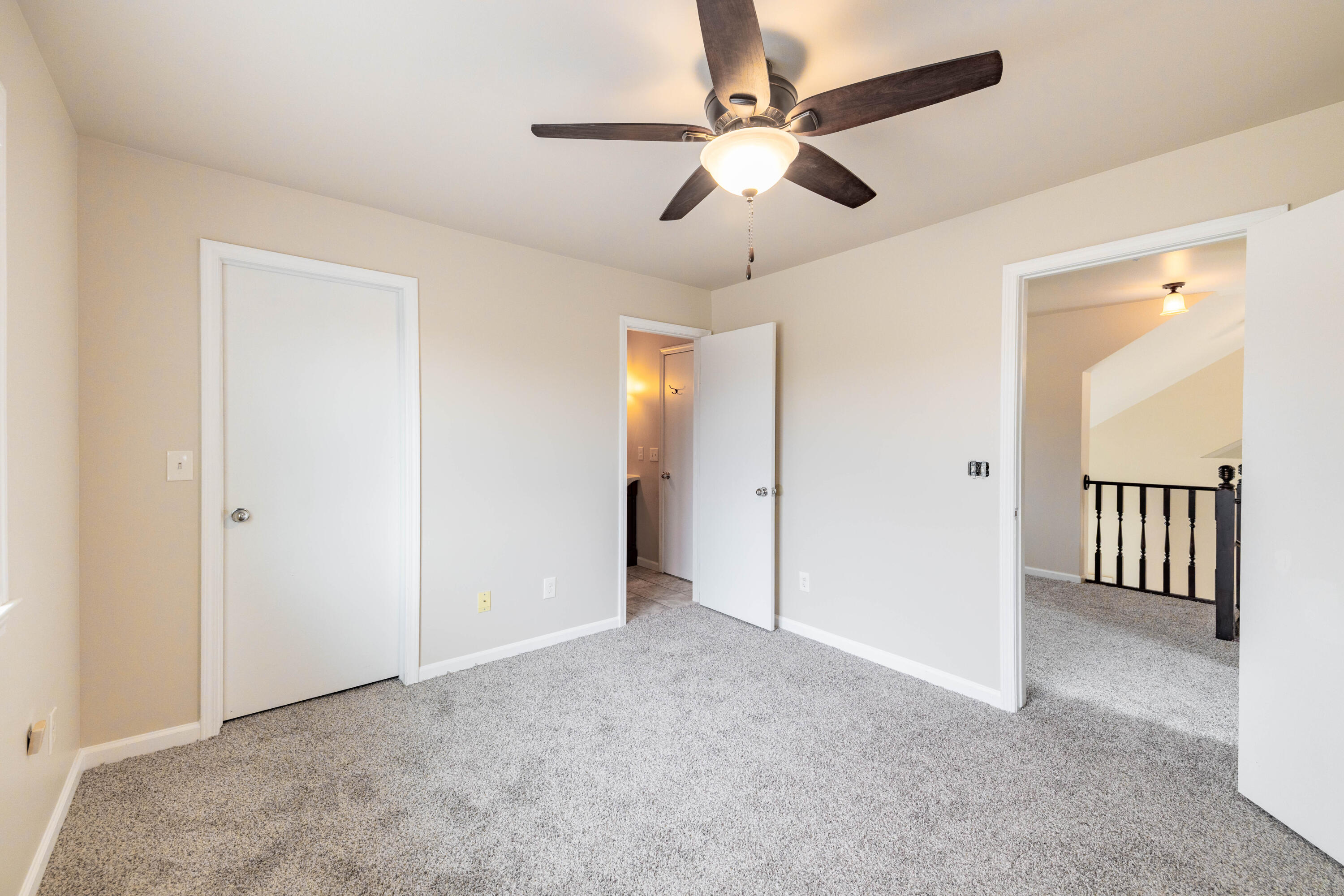 12215 Crossman Road Carleton, MI 48117 - Photo 28 of 41 12215 Crossman Rd, Carleton (28 of 41)