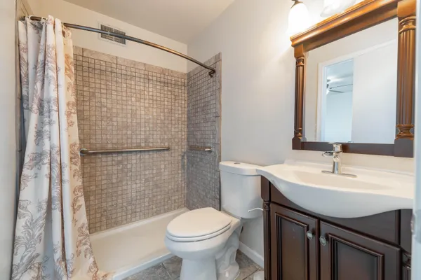 $410,000 | 12215 Crossman Road, Carleton, MI 48117