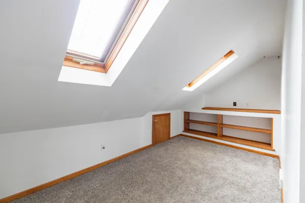 $410,000 | 12215 Crossman Road, Carleton, MI 48117