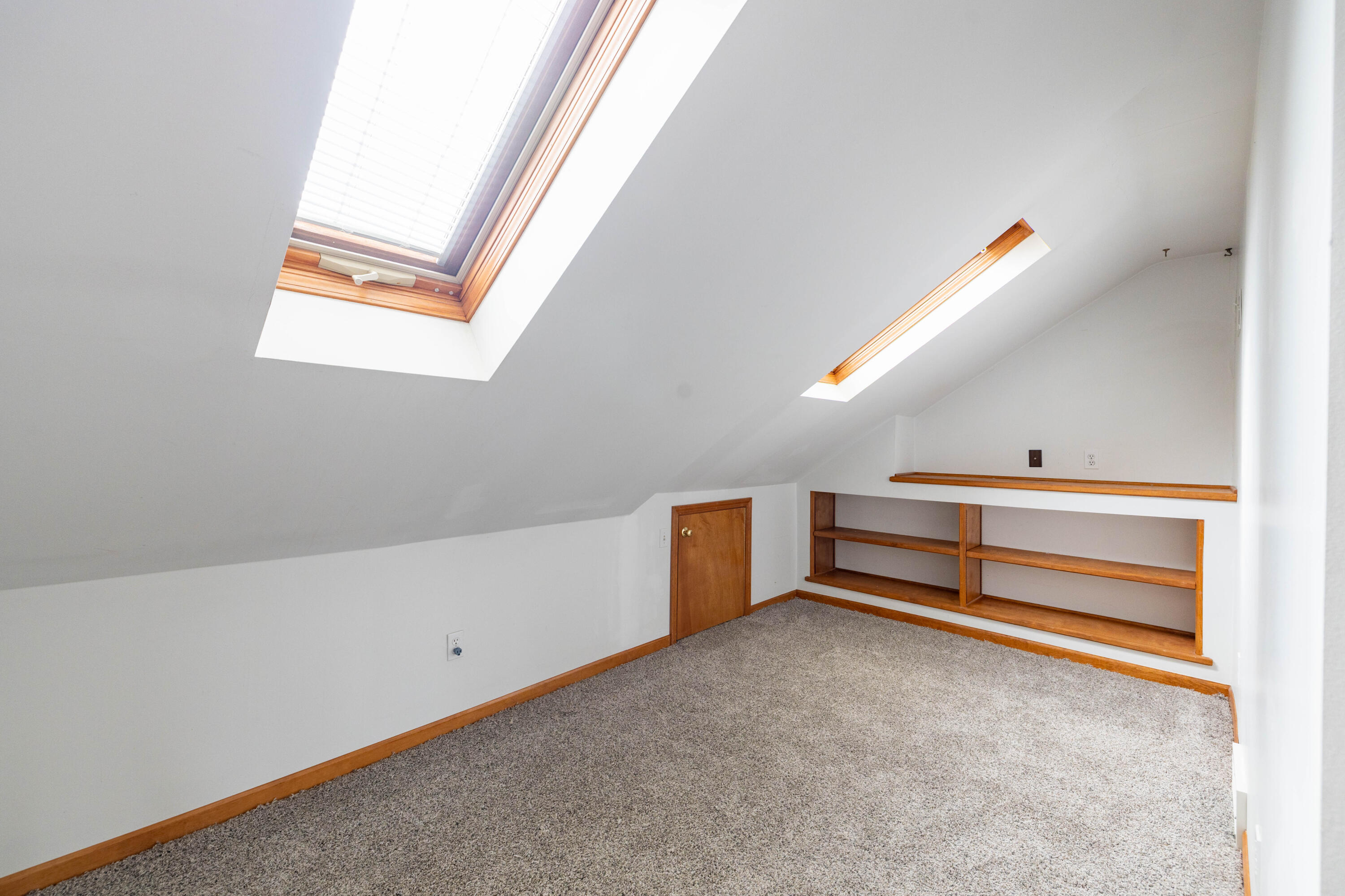 12215 Crossman Road Carleton, MI 48117 - Photo 30 of 41 12215 Crossman Rd, Carleton (30 of 41)