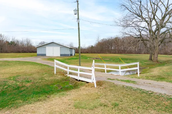 $410,000 | 12215 Crossman Road, Carleton, MI 48117