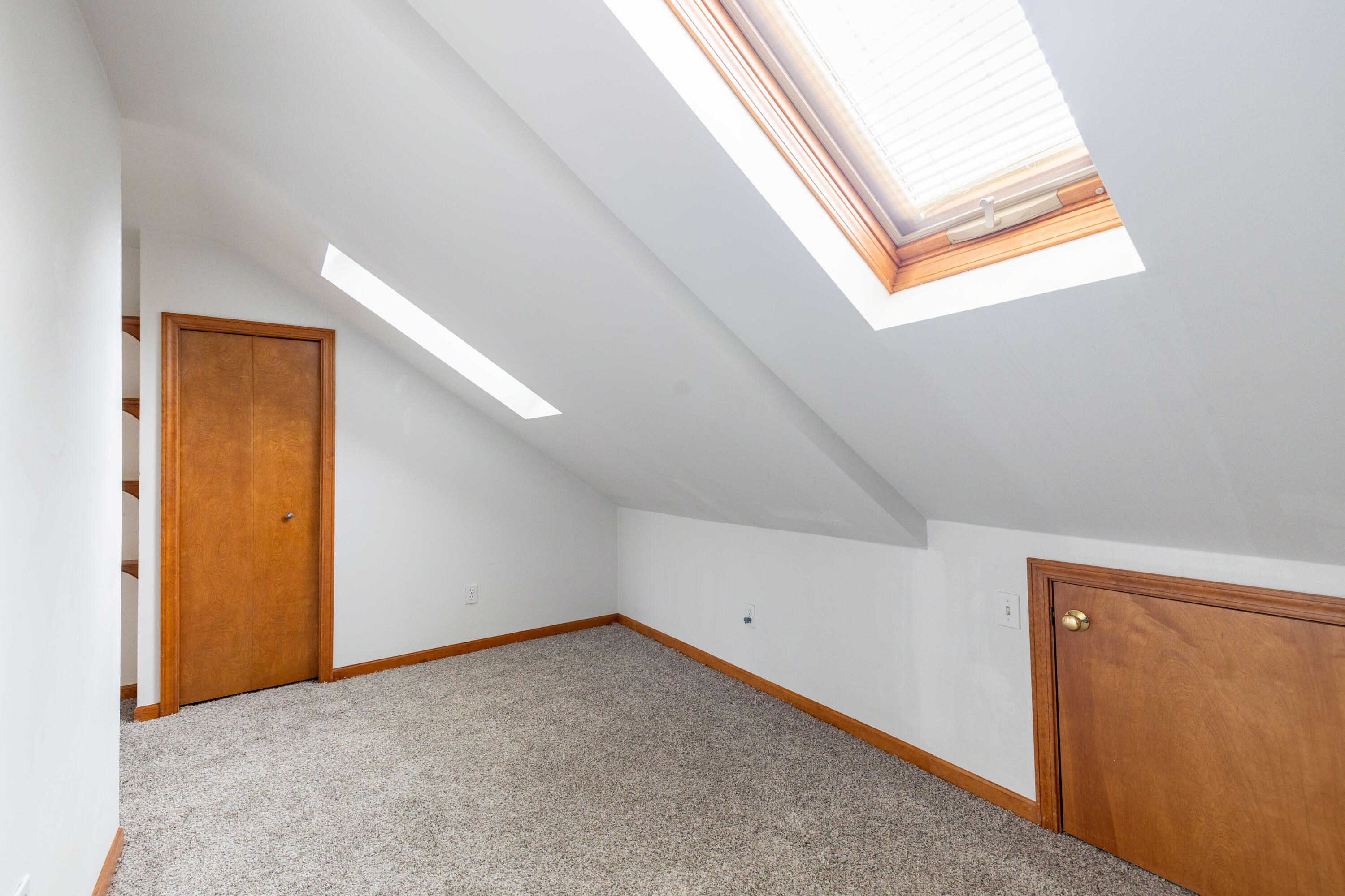 12215 Crossman Road Carleton, MI 48117 - Photo 31 of 41 12215 Crossman Rd, Carleton (31 of 41)