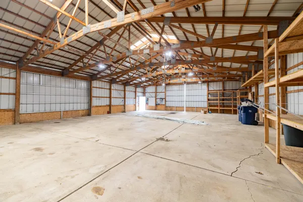 $410,000 | 12215 Crossman Road, Carleton, MI 48117