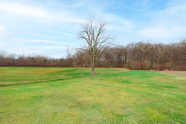 $410,000 | 12215 Crossman Road, Carleton, MI 48117