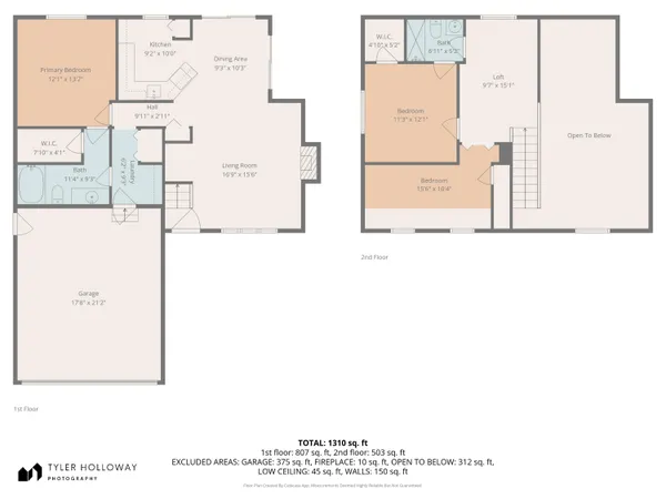$410,000 | 12215 Crossman Road, Carleton, MI 48117