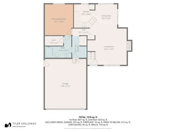 $410,000 | 12215 Crossman Road, Carleton, MI 48117