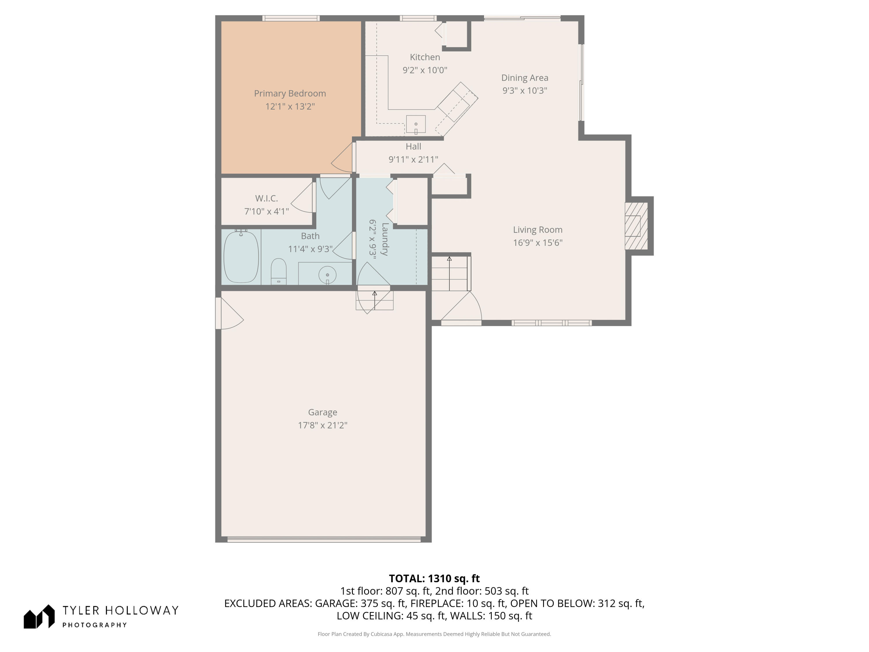 12215 Crossman Road Carleton, MI 48117 - Photo 40 of 41 12215 Crossman Rd, Carleton (40 of 41)