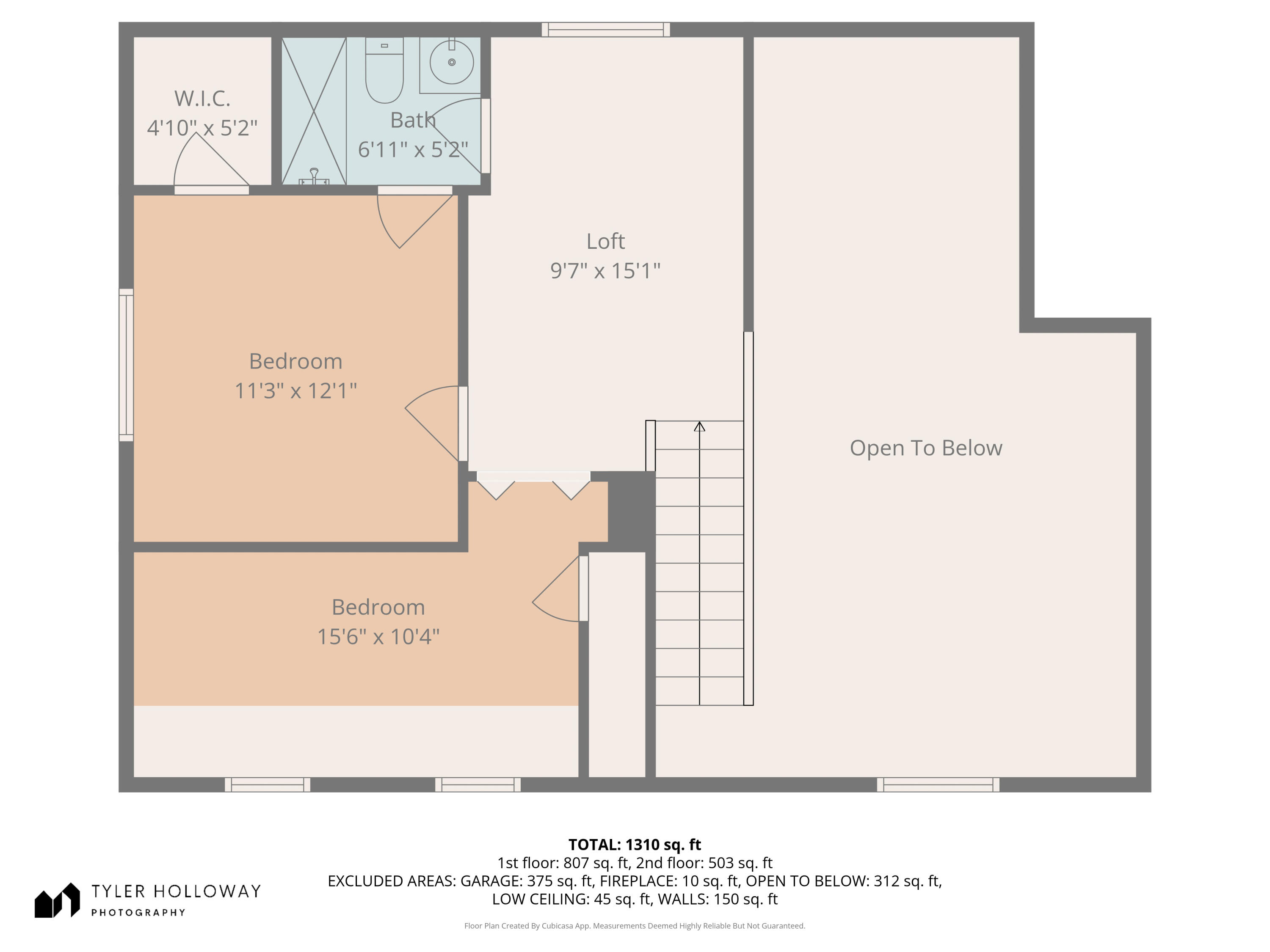 12215 Crossman Road Carleton, MI 48117 - Photo 41 of 41 12215 Crossman Rd, Carleton (41 of 41)