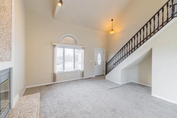 $410,000 | 12215 Crossman Road, Carleton, MI 48117