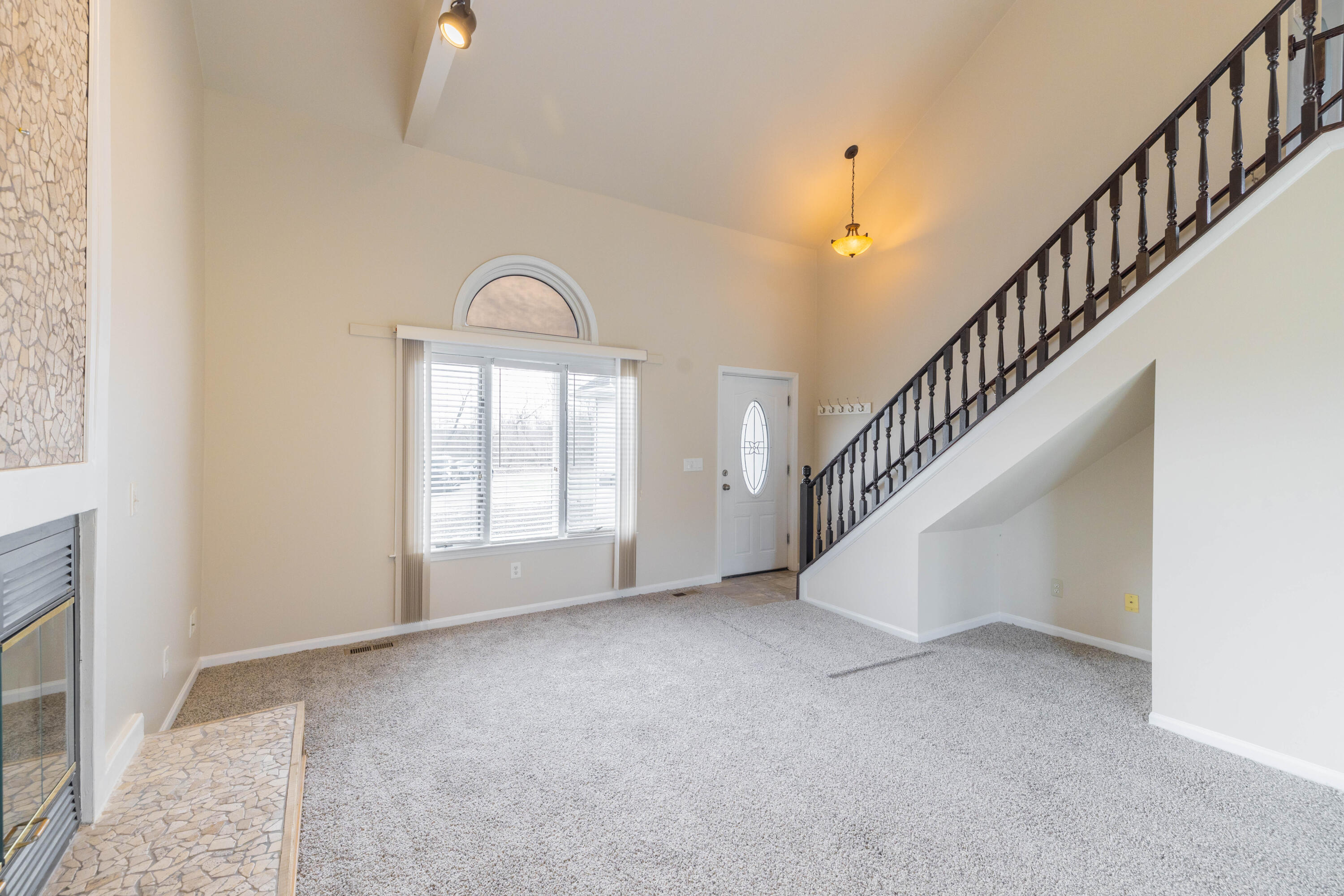 12215 Crossman Road Carleton, MI 48117 - Photo 6 of 41 12215 Crossman Rd, Carleton (6 of 41)