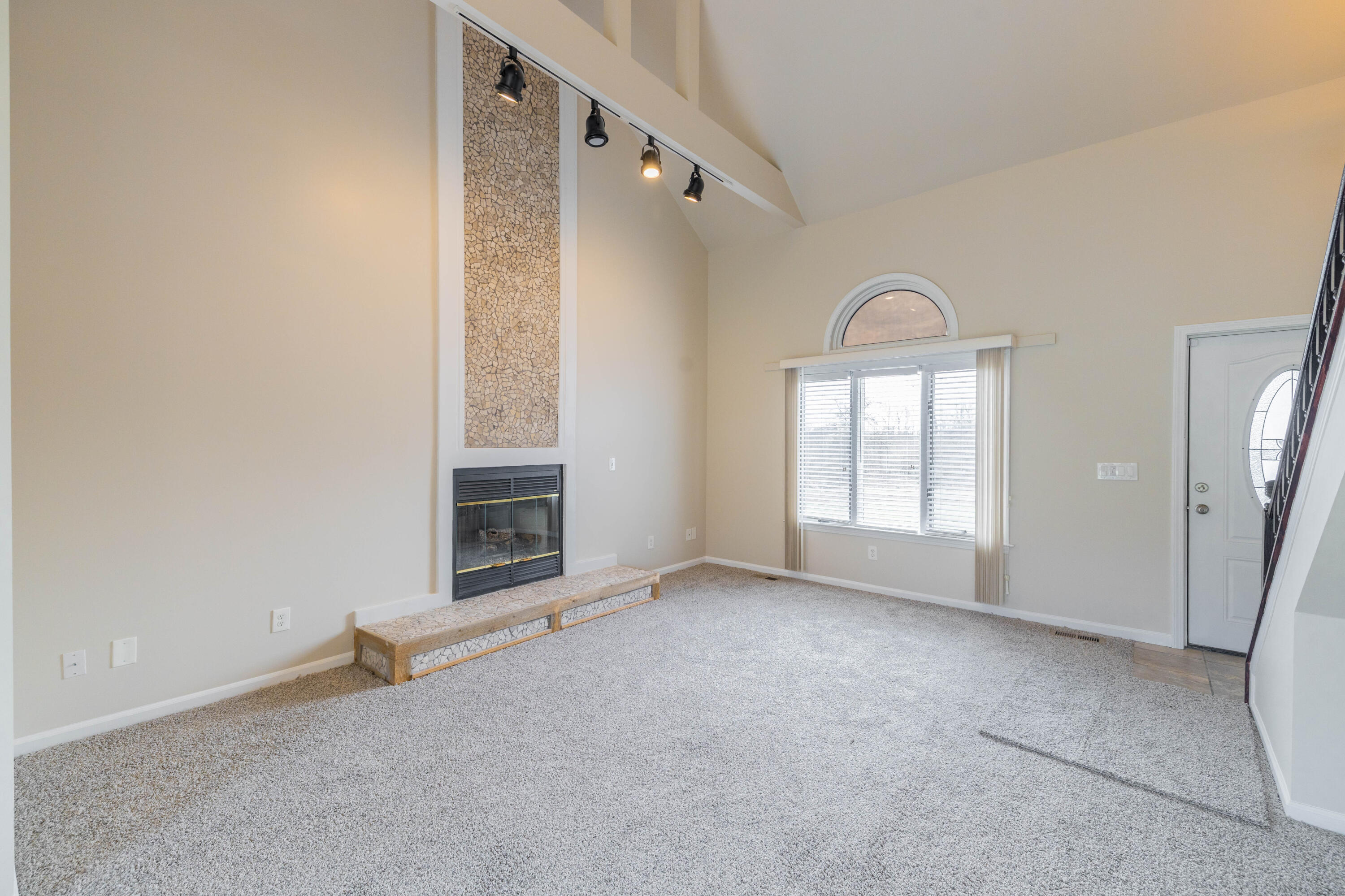 12215 Crossman Road Carleton, MI 48117 - Photo 7 of 41 12215 Crossman Rd, Carleton (7 of 41)