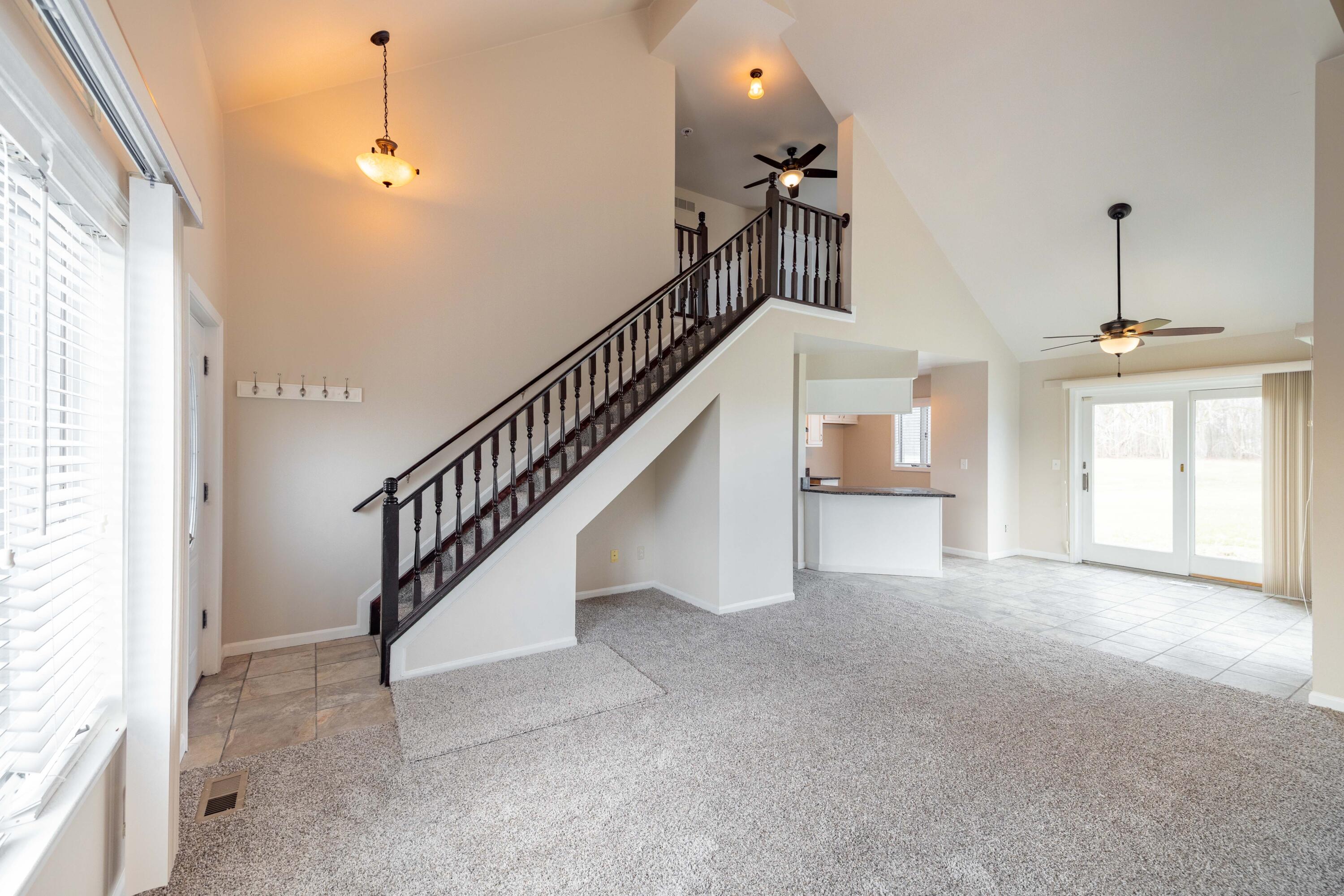 12215 Crossman Road Carleton, MI 48117 - Photo 9 of 41 12215 Crossman Rd, Carleton (9 of 41)