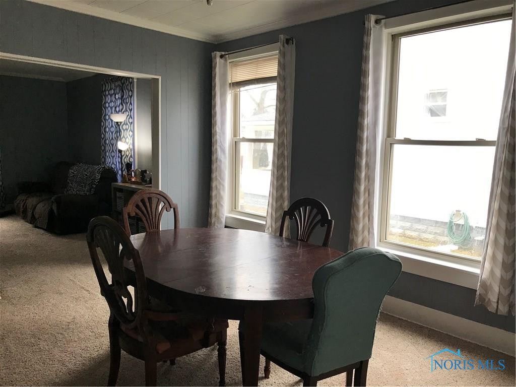 914 Perry Street Defiance, OH 43512 - Photo 5 of 16 Photo 5