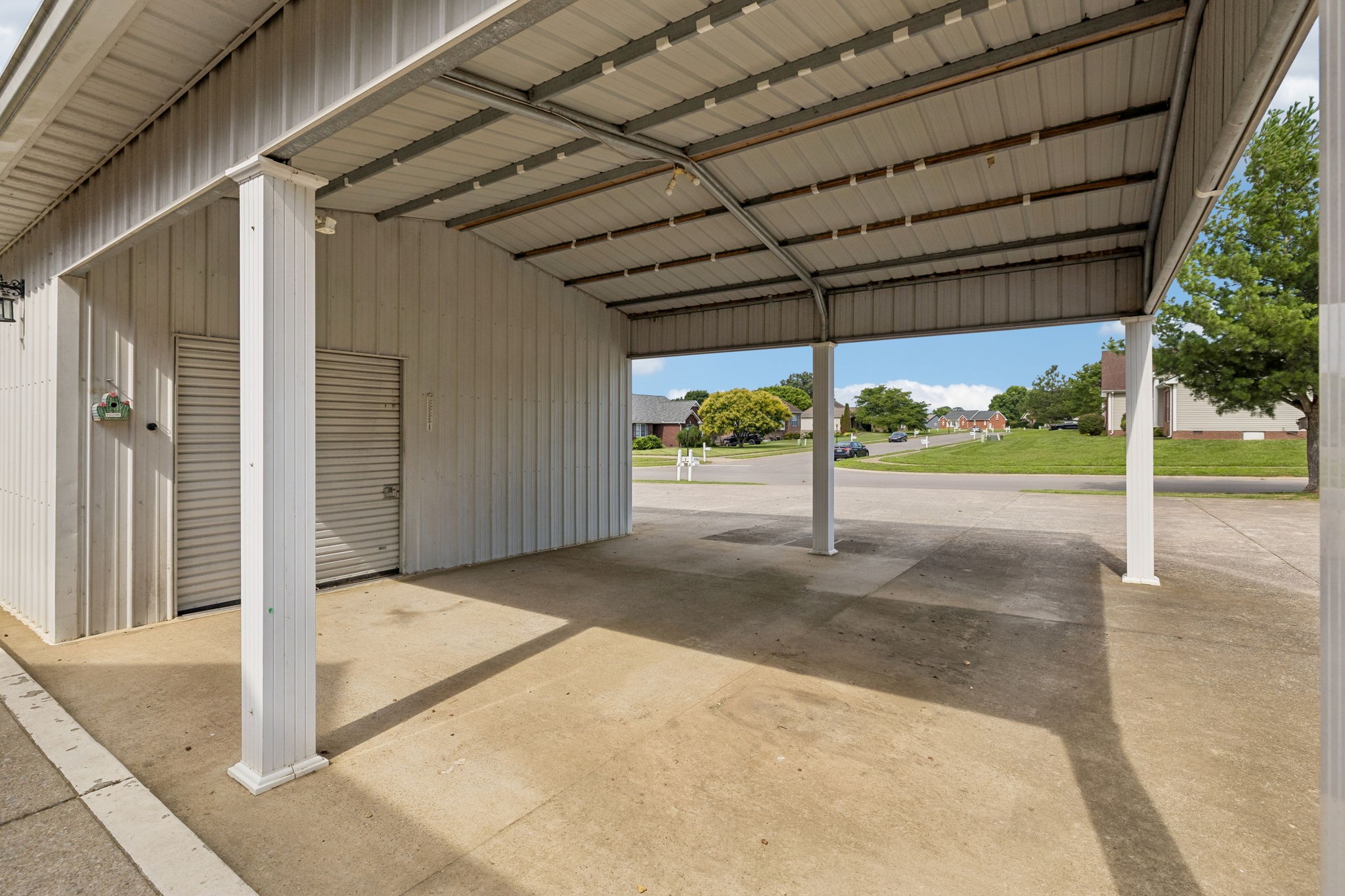 177 Bailey Lane, Unit 101 Pleasant View, TN 37146 - Photo 39 of 44