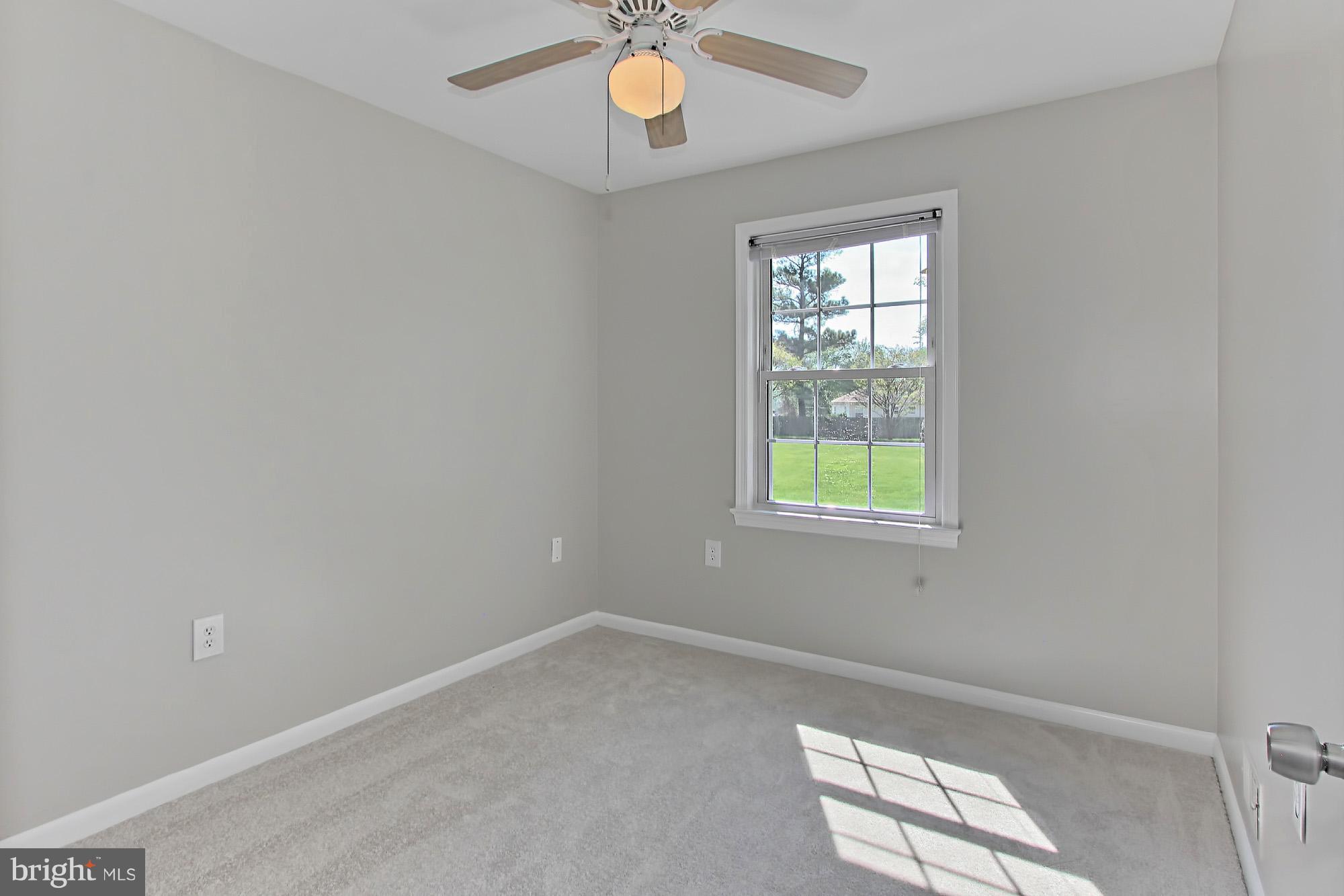 7219 Evanston Road Springfield, VA 22150 - Photo 20 of 30 Bedroom