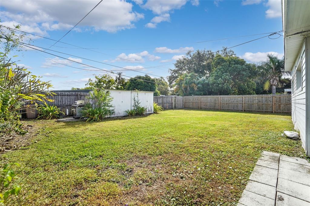 10949 105th Street Largo, FL 33773 - Photo 19 of 22