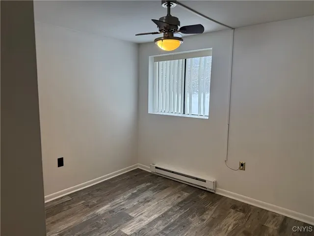 $163,000 | 258 Watertree Drive, Unit 258, De Witt, NY 13057