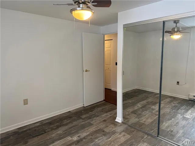 $163,000 | 258 Watertree Drive, Unit 258, De Witt, NY 13057