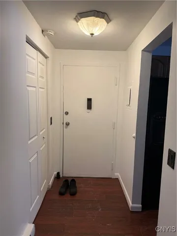 $163,000 | 258 Watertree Drive, Unit 258, De Witt, NY 13057