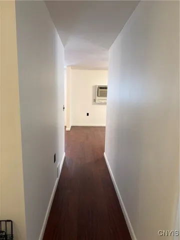 $163,000 | 258 Watertree Drive, Unit 258, De Witt, NY 13057