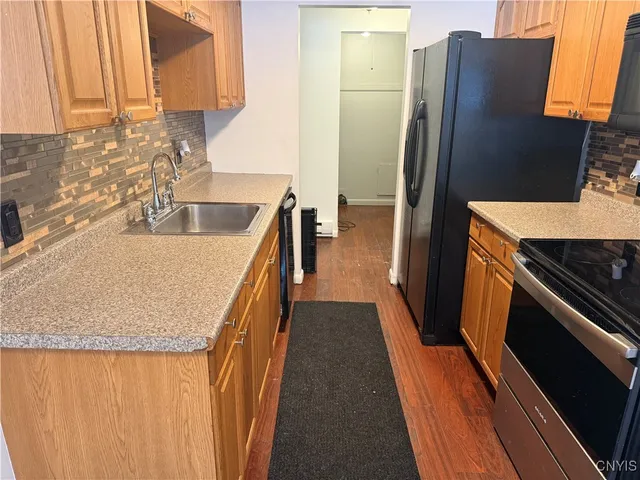 $163,000 | 258 Watertree Drive, Unit 258, De Witt, NY 13057