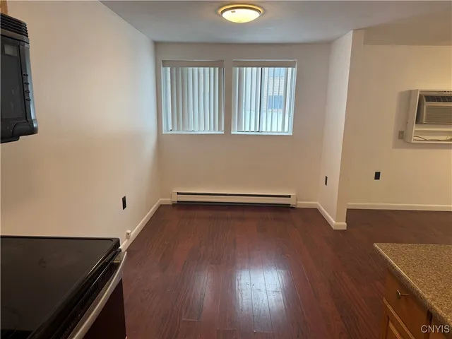 $163,000 | 258 Watertree Drive, Unit 258, De Witt, NY 13057