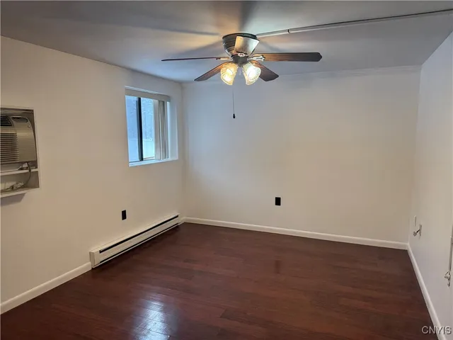 $163,000 | 258 Watertree Drive, Unit 258, De Witt, NY 13057