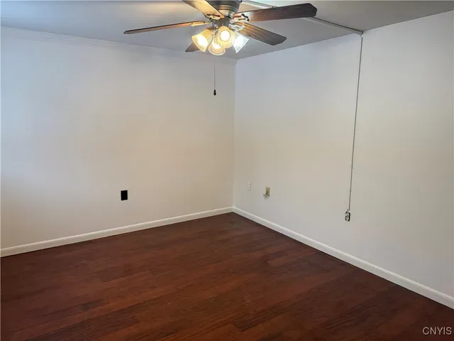 $163,000 | 258 Watertree Drive, Unit 258, De Witt, NY 13057