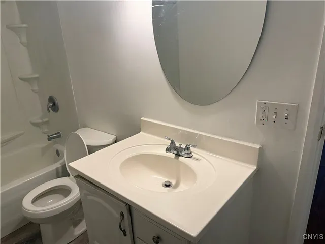 $163,000 | 258 Watertree Drive, Unit 258, De Witt, NY 13057