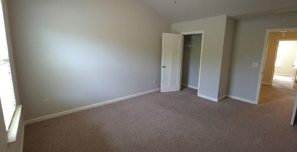 4191 Towncastle Lane Buford, GA 30518 - Photo 12 of 21