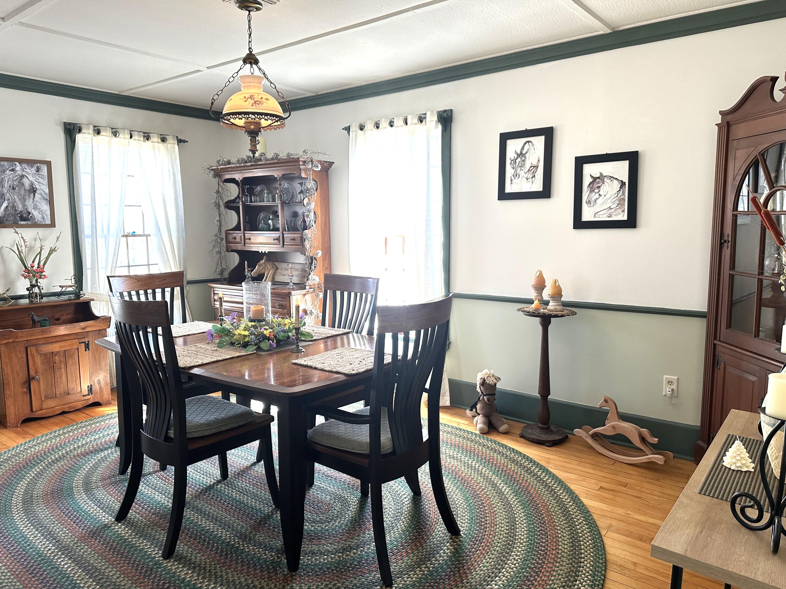 162 Sam Page Road Acton, ME 04001 - Photo 20 of 47 IMG_5766