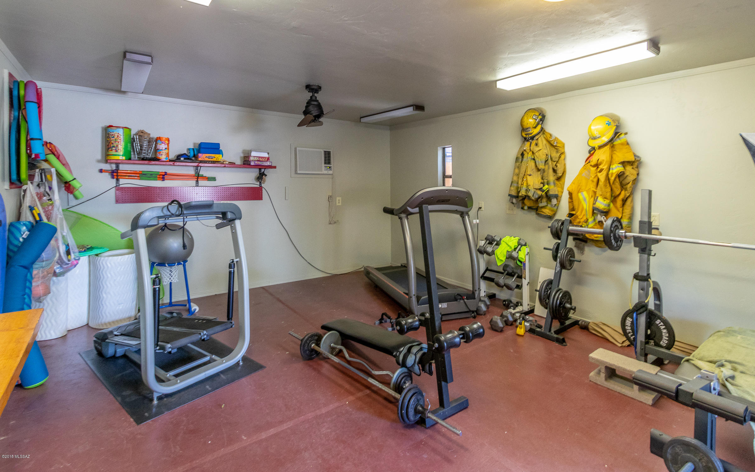 10224 East Fort Lowell Road Tucson, AZ 85749 - Photo 35 of 39 Gallery Image 35