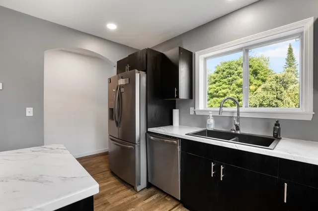 $399,000 | 3603 Bruce Badger Memorial Highway, Danville, VT 05828