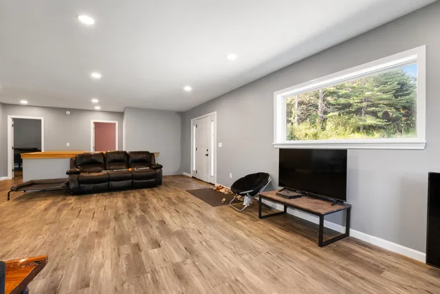 $399,000 | 3603 Bruce Badger Memorial Highway, Danville, VT 05828