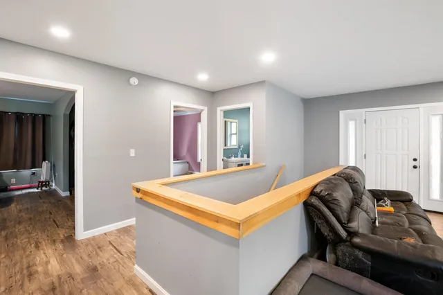 $399,000 | 3603 Bruce Badger Memorial Highway, Danville, VT 05828