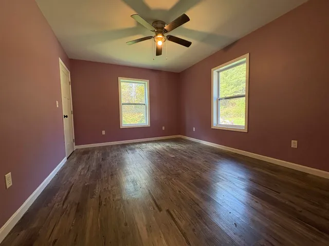 $399,000 | 3603 Bruce Badger Memorial Highway, Danville, VT 05828