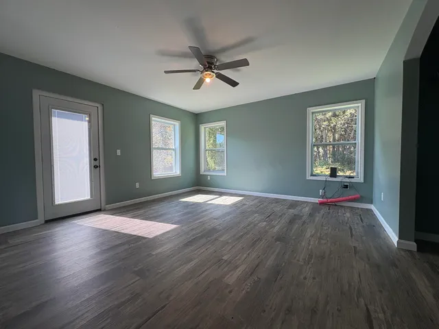 $399,000 | 3603 Bruce Badger Memorial Highway, Danville, VT 05828