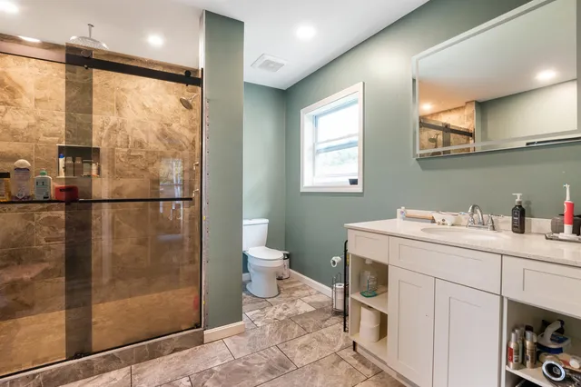 $399,000 | 3603 Bruce Badger Memorial Highway, Danville, VT 05828