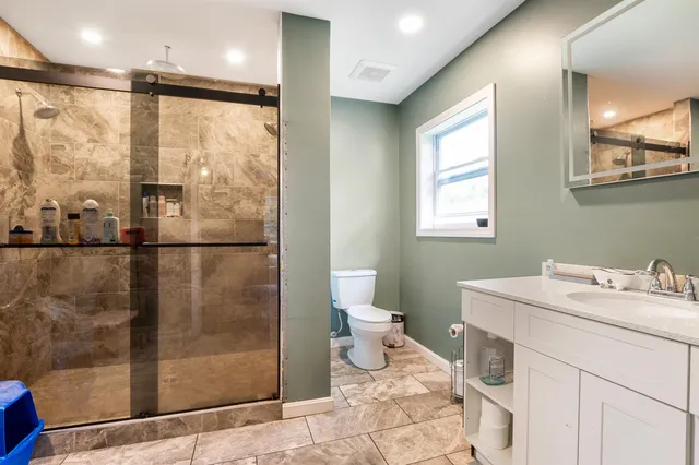 $399,000 | 3603 Bruce Badger Memorial Highway, Danville, VT 05828