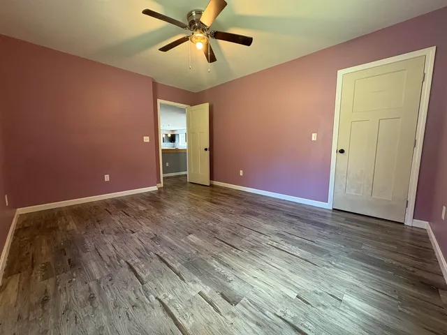 $399,000 | 3603 Bruce Badger Memorial Highway, Danville, VT 05828