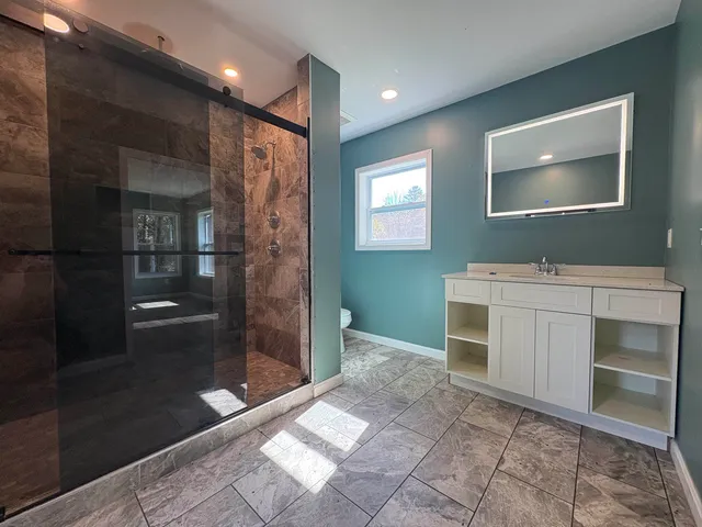 $399,000 | 3603 Bruce Badger Memorial Highway, Danville, VT 05828