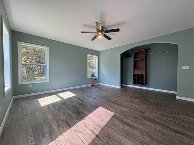 $399,000 | 3603 Bruce Badger Memorial Highway, Danville, VT 05828