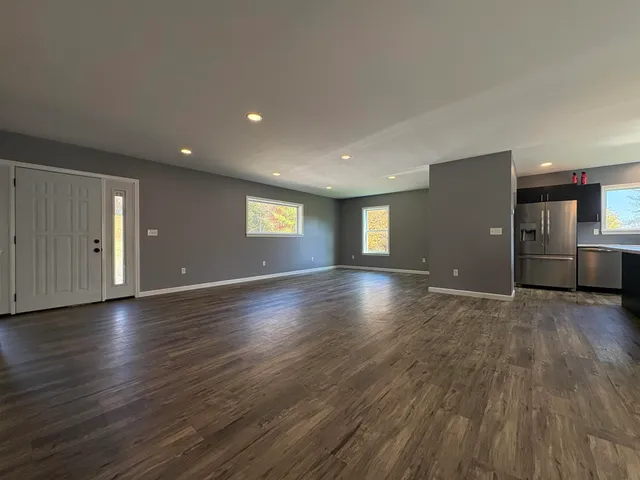 $399,000 | 3603 Bruce Badger Memorial Highway, Danville, VT 05828