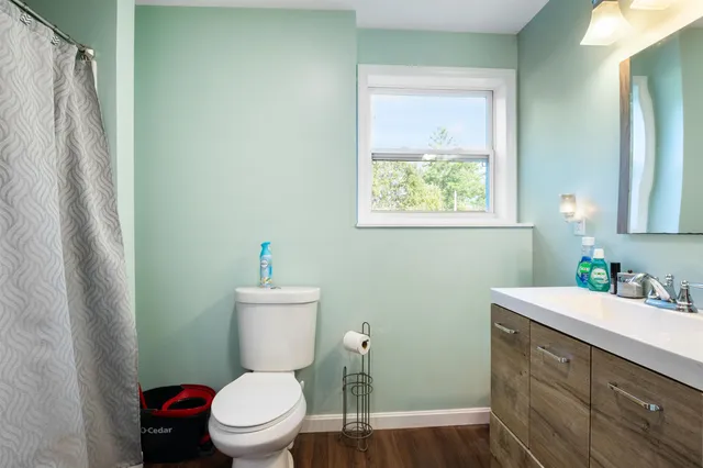 $399,000 | 3603 Bruce Badger Memorial Highway, Danville, VT 05828