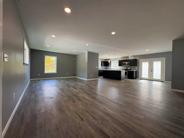 $399,000 | 3603 Bruce Badger Memorial Highway, Danville, VT 05828