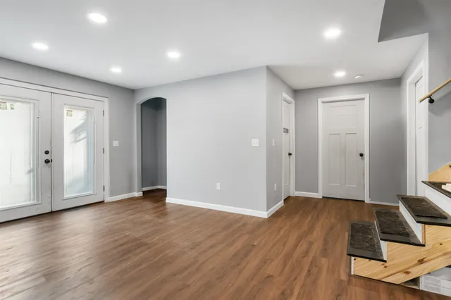 $399,000 | 3603 Bruce Badger Memorial Highway, Danville, VT 05828