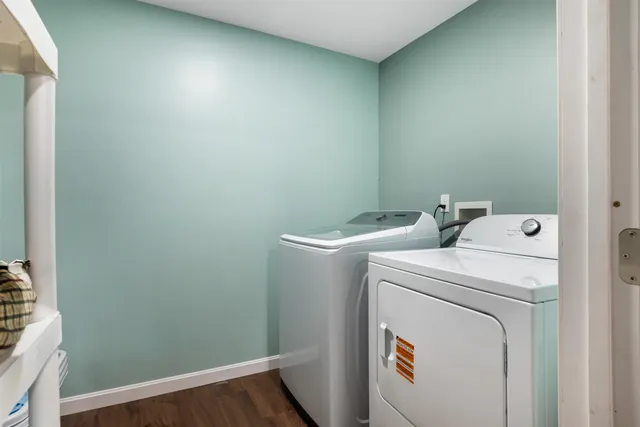 $399,000 | 3603 Bruce Badger Memorial Highway, Danville, VT 05828