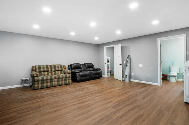 $399,000 | 3603 Bruce Badger Memorial Highway, Danville, VT 05828